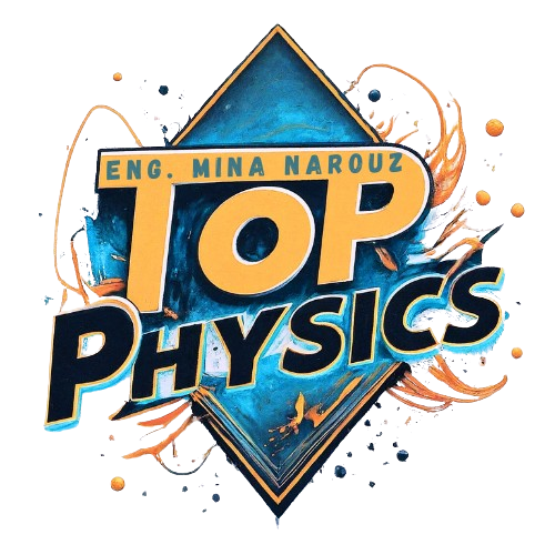 Top Physics